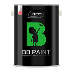 3TREES BB Paint